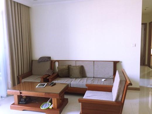 apartment for rent vinhomes central park binh thanh district hcmc bt105374 (1)